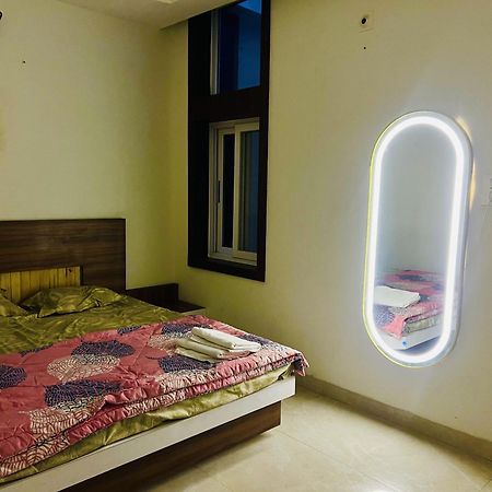 Villa Adora Jodhpur  Dış mekan fotoğraf