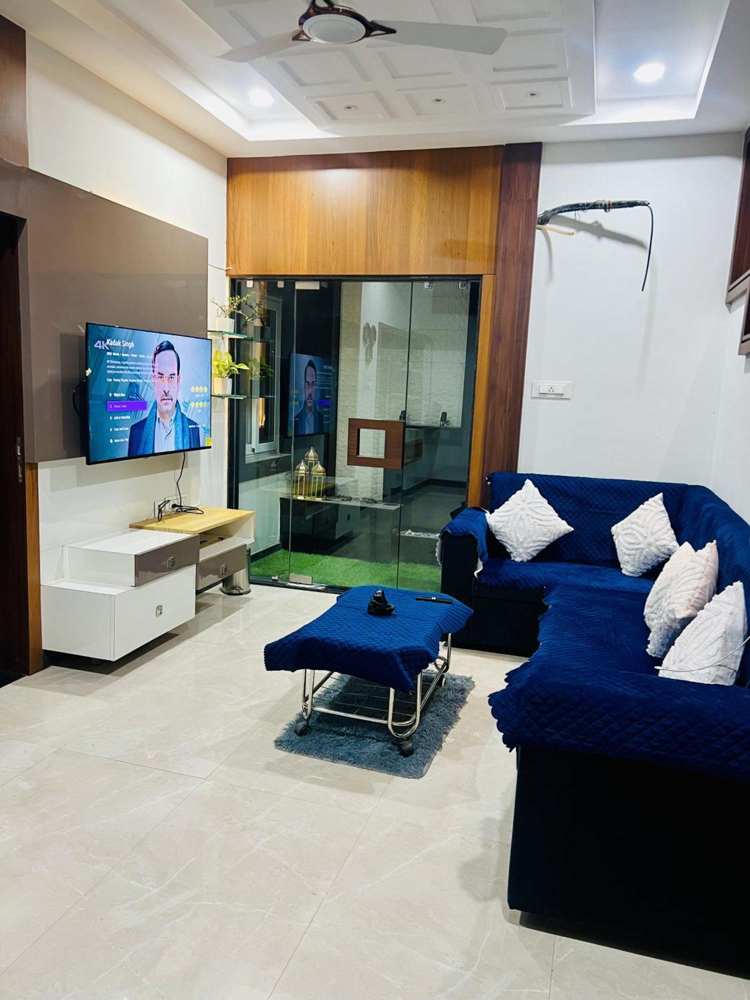 Villa Adora Jodhpur  Dış mekan fotoğraf