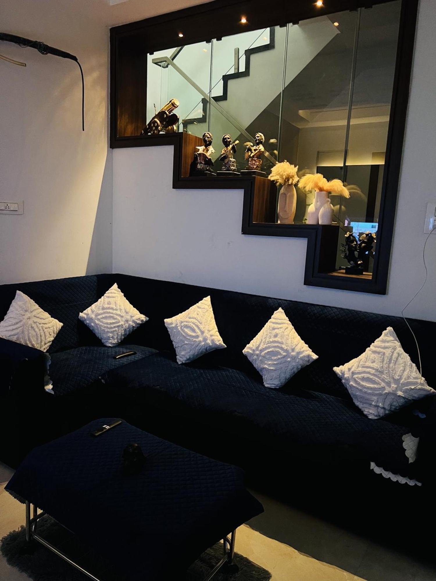 Villa Adora Jodhpur  Dış mekan fotoğraf