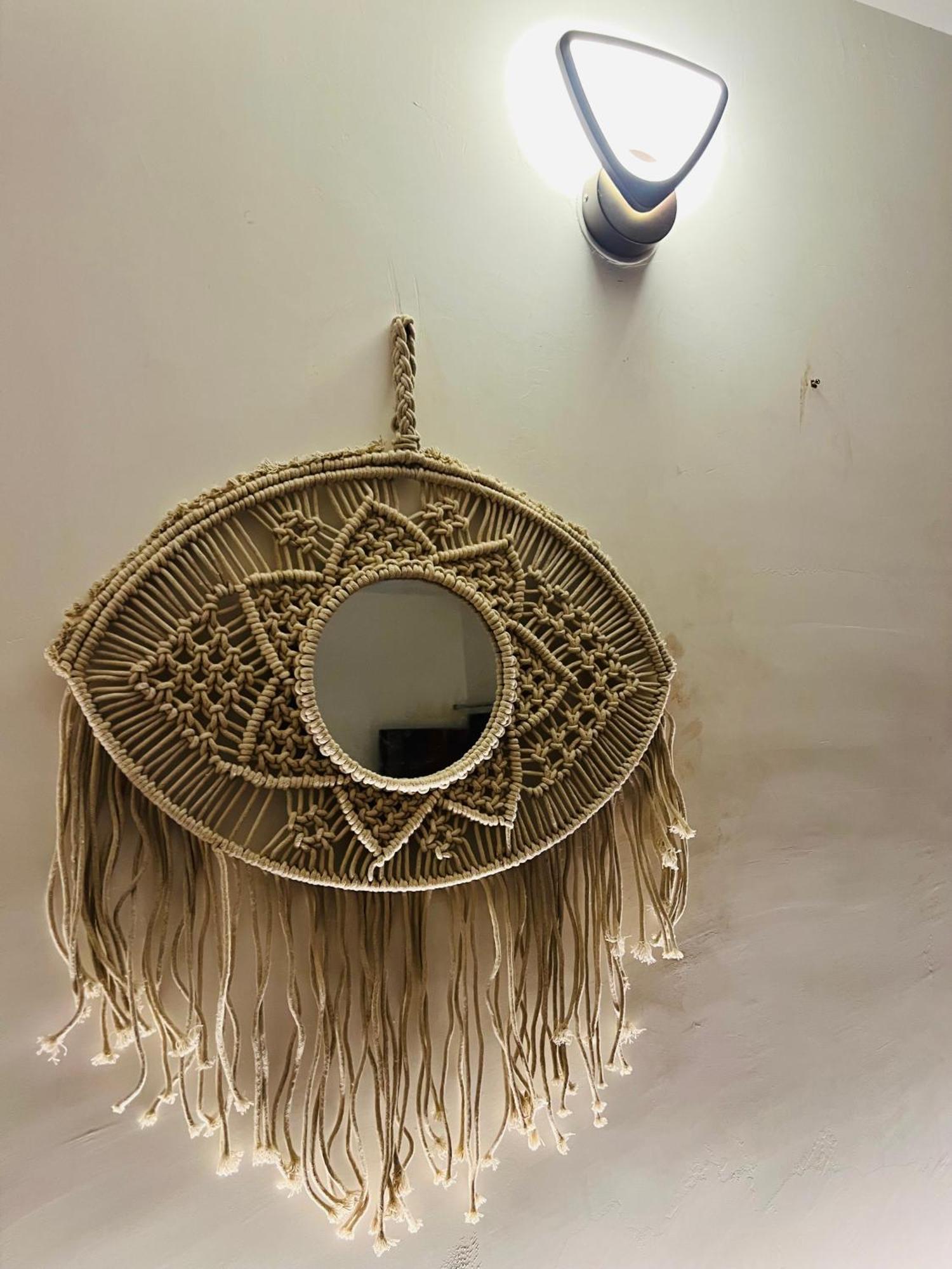 Villa Adora Jodhpur  Dış mekan fotoğraf