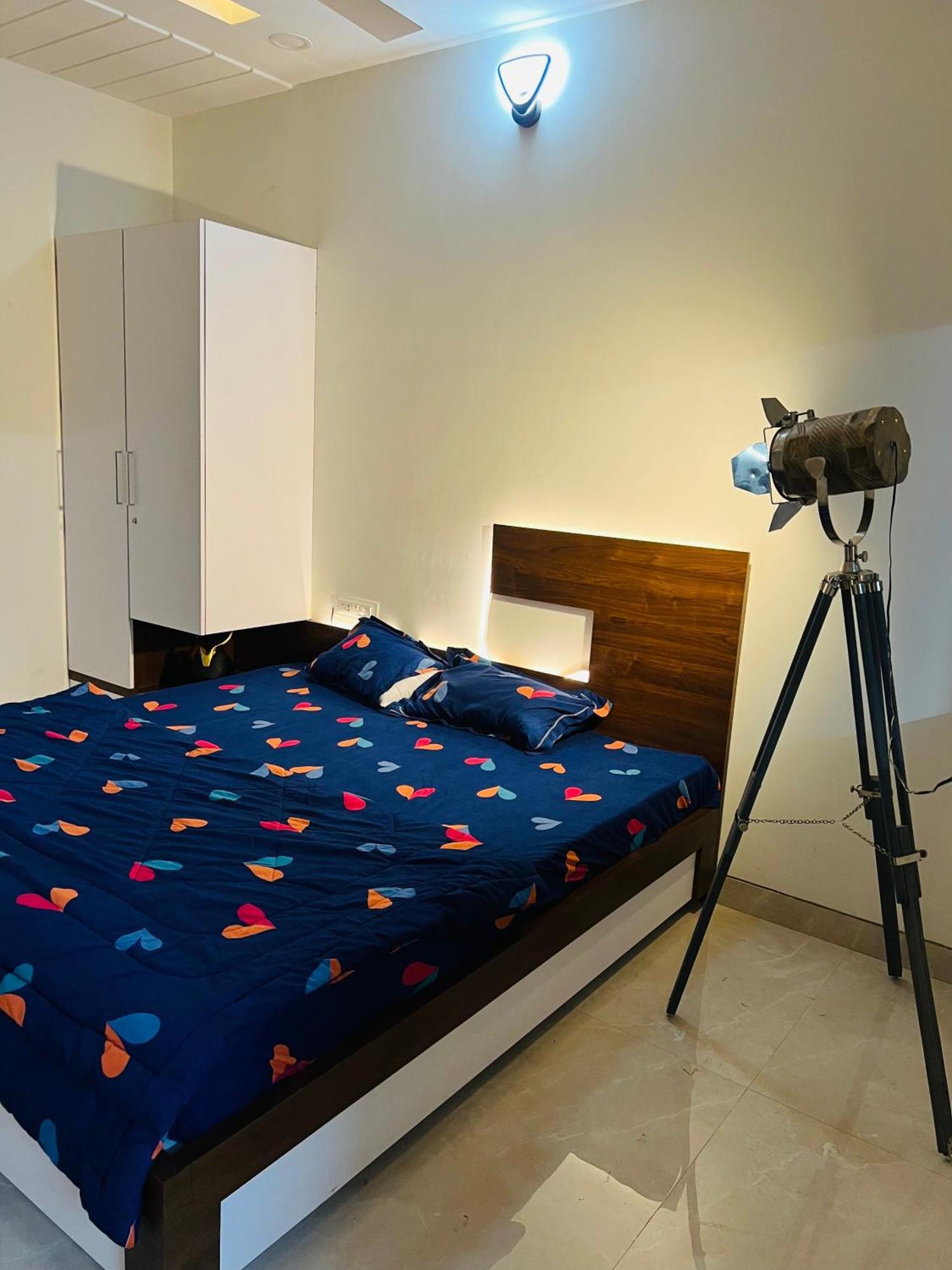 Villa Adora Jodhpur  Dış mekan fotoğraf