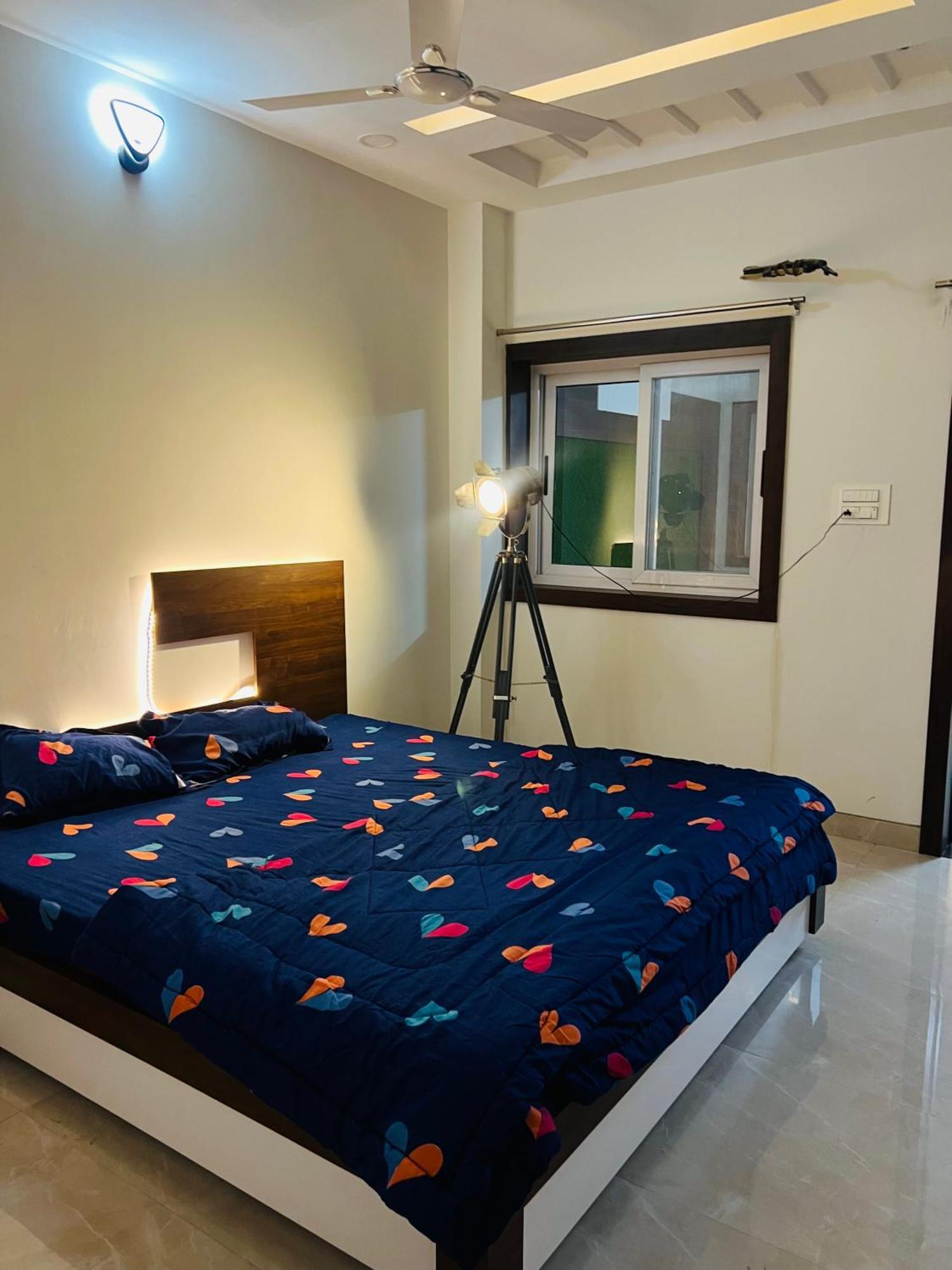 Villa Adora Jodhpur  Dış mekan fotoğraf