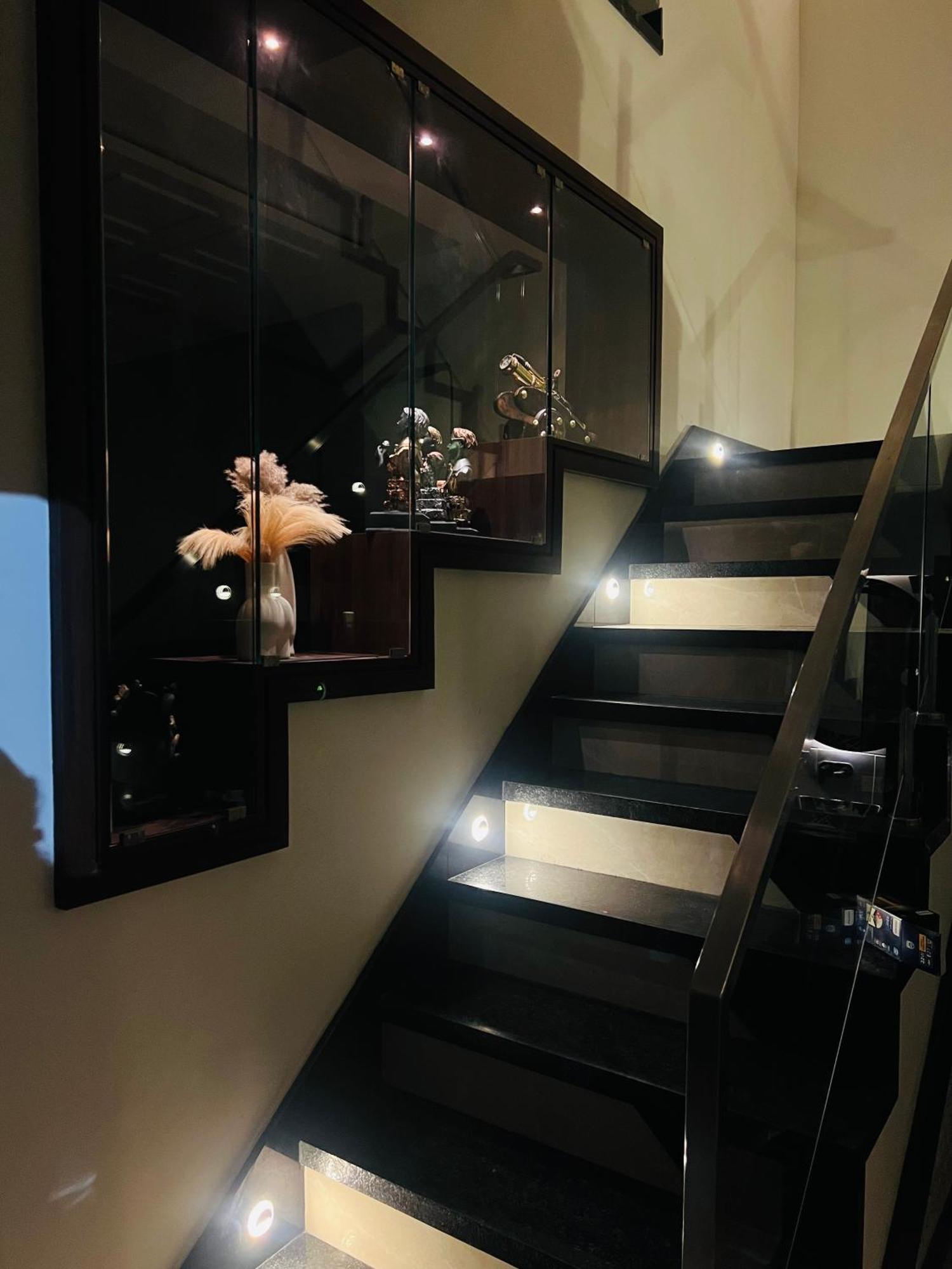 Villa Adora Jodhpur  Dış mekan fotoğraf