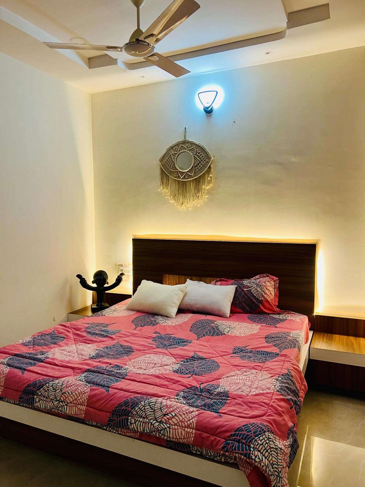 Villa Adora Jodhpur  Dış mekan fotoğraf
