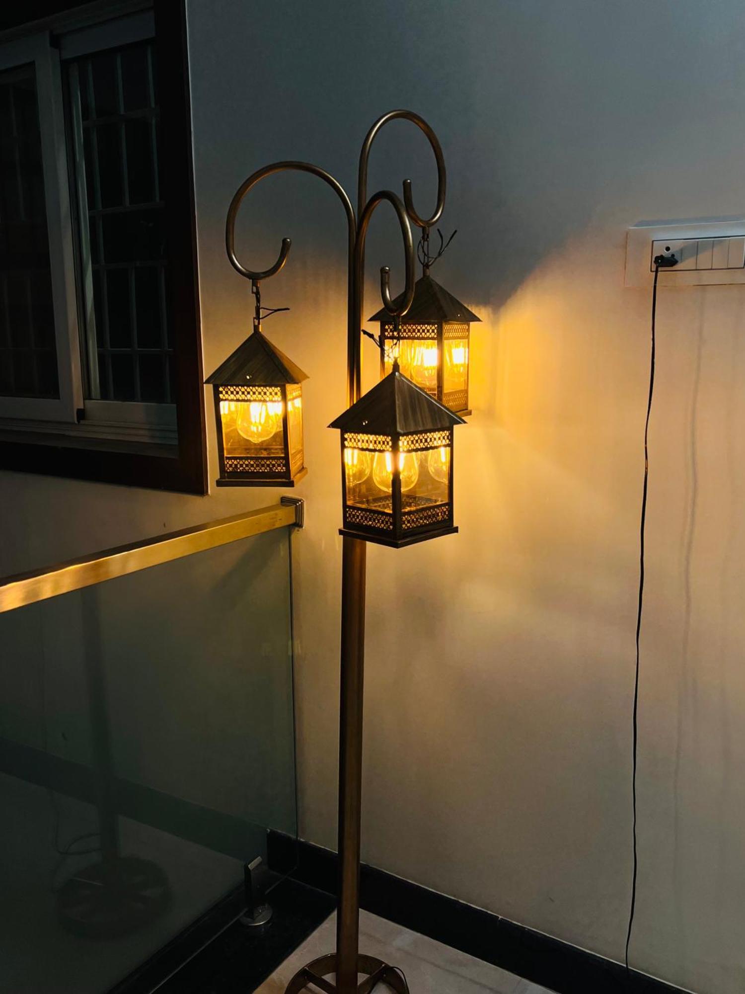 Villa Adora Jodhpur  Dış mekan fotoğraf