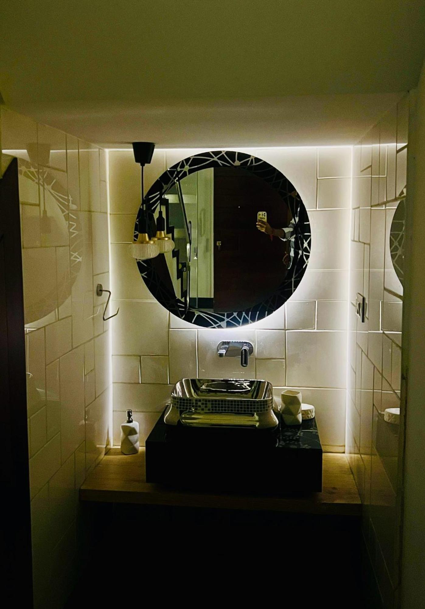 Villa Adora Jodhpur  Dış mekan fotoğraf